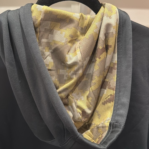 Nike Arizona Cardinals Sweatshirt - Picture 3 of 4